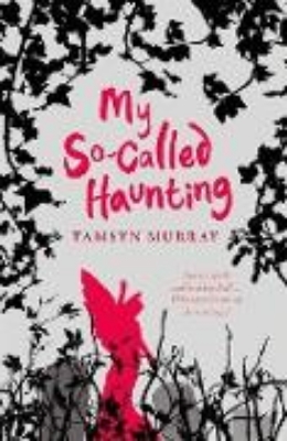 Bild zu My So-Called Haunting (eBook)