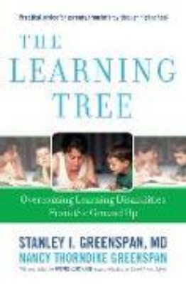 Bild von The Learning Tree (eBook)