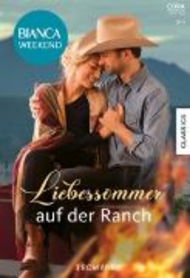 Bild von Bianca Weekend Band 23 (eBook)