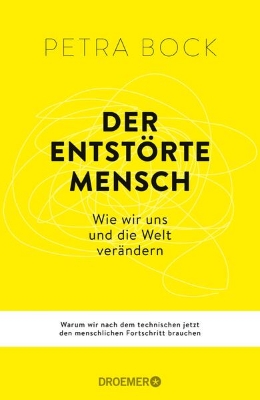 Bild zu Der entstörte Mensch (eBook)