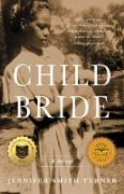 Bild von Child Bride (eBook)