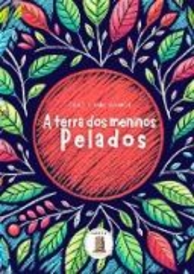 Bild zu A Terra Dos Meninos Pelados (eBook)