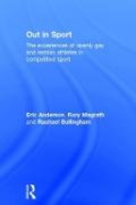 Bild von Out in Sport