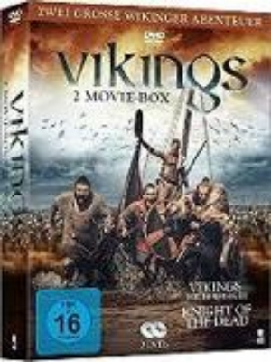 Bild von Vikings