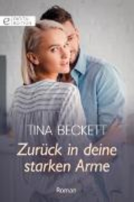 Bild von Zurück in deine starken Arme (eBook)