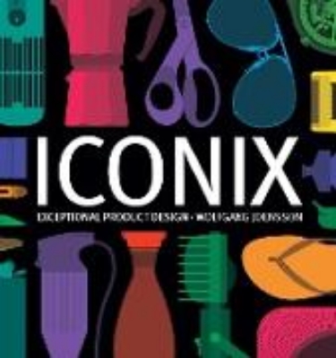 Bild von Iconix (eBook)