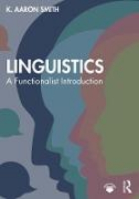 Bild von Linguistics (eBook)