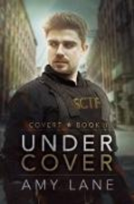 Bild von Under Cover (eBook)