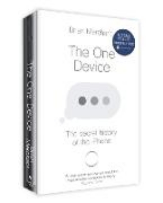 Bild von The One Device