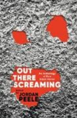 Bild von Out There Screaming (eBook)