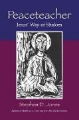 Bild von Peaceteacher Jesus' Way of Shalom