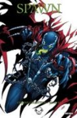 Bild zu Spawn Origins, Band 20 (eBook)