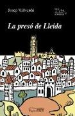 Bild von La presó de Lleida