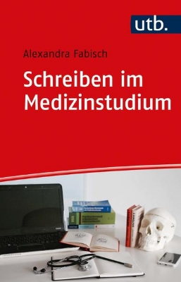 Bild von Schreiben im Medizinstudium