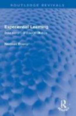 Bild von Experiential Learning