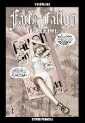 Bild von Faith Fallon (eBook)