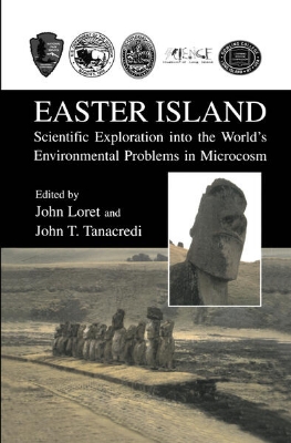 Bild von Easter Island (eBook)