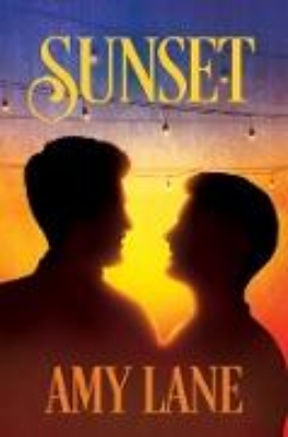 Bild von Sunset (eBook)