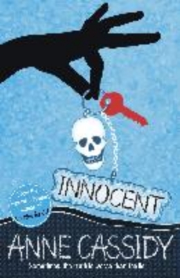 Bild von Innocent (eBook)