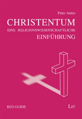 Bild von Das Christentum