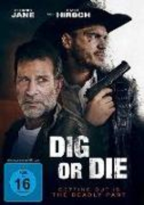 Bild von Dig or Die