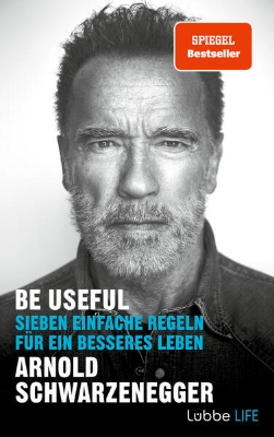 Bild von Be Useful (eBook)