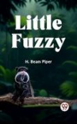 Bild von Little Fuzzy (eBook)