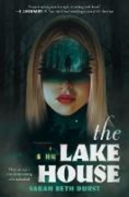 Bild von The Lake House (eBook)