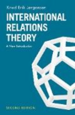 Bild von International Relations Theory (eBook)