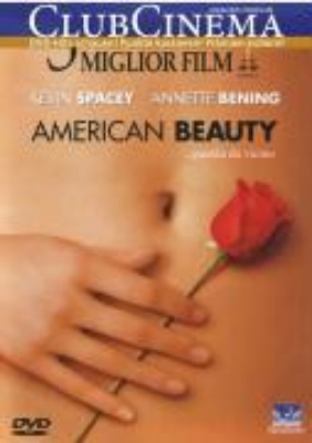 Bild von American Beauty