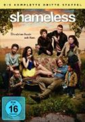 Bild von Shameless