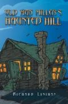 Bild von Old Man Miller's Haunted Hill