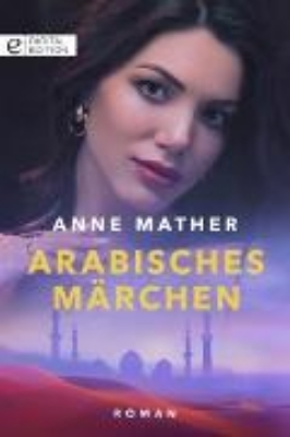 Bild zu Arabisches Märchen (eBook)