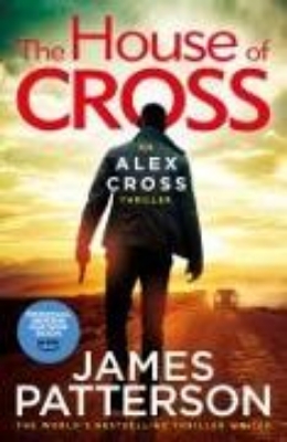 Bild von The House of Cross