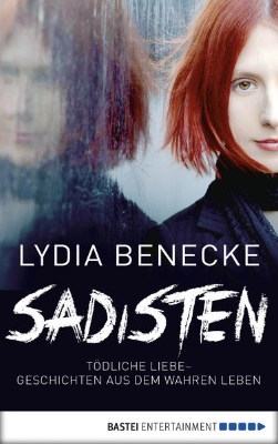 Bild von Sadisten (eBook)