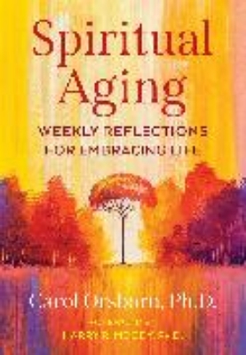 Bild von Spiritual Aging