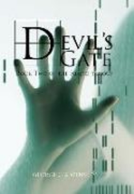 Bild von Devil's Gate