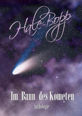 Bild von Hale-Bopp (eBook)