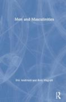 Bild von Men and Masculinities