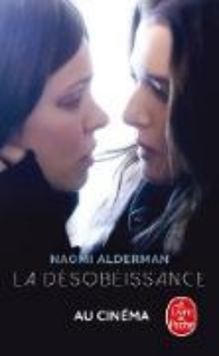 Bild von La Désobéissance (eBook)