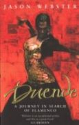 Bild von Duende (eBook)