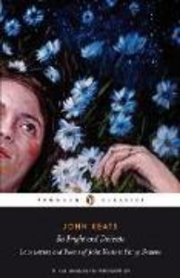 Bild von So Bright and Delicate: Love Letters and Poems of John Keats to Fanny Brawne