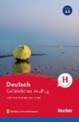 Bild von Gefährlicher Ausflug (eBook)