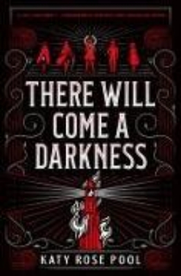 Bild von There Will Come a Darkness