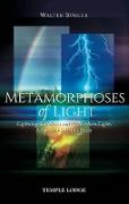 Bild von Metamorphoses of Light