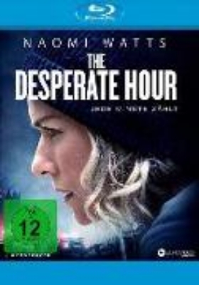 Bild von The Desperate Hour