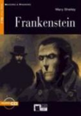 Bild von Frankenstein