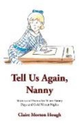 Bild von Tell Us Again, Nanny