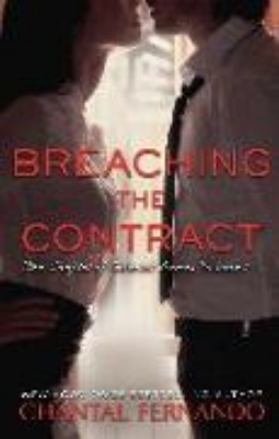 Bild von Breaching the Contract (eBook)