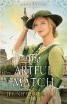 Bild von The Artful Match